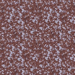 ../images/plaster/palette-tm/BOLIX TM - 36B.jpg